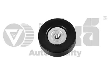 Паразитный / ведущий ролик, поликлиновой ремень vika купить